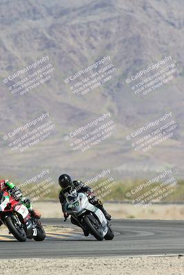 media/Apr-17-2025-Racers Edge (Thu) [[0a0c127f11]]/B Group/5-Session 3 (Turn 14)/